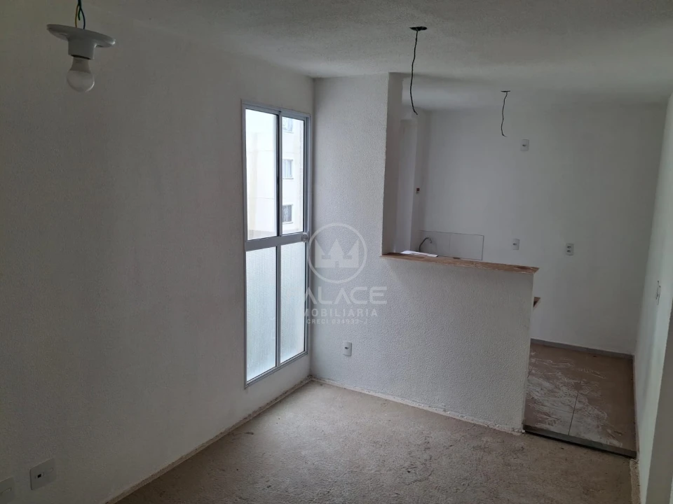 Condominio Piazza Platina.