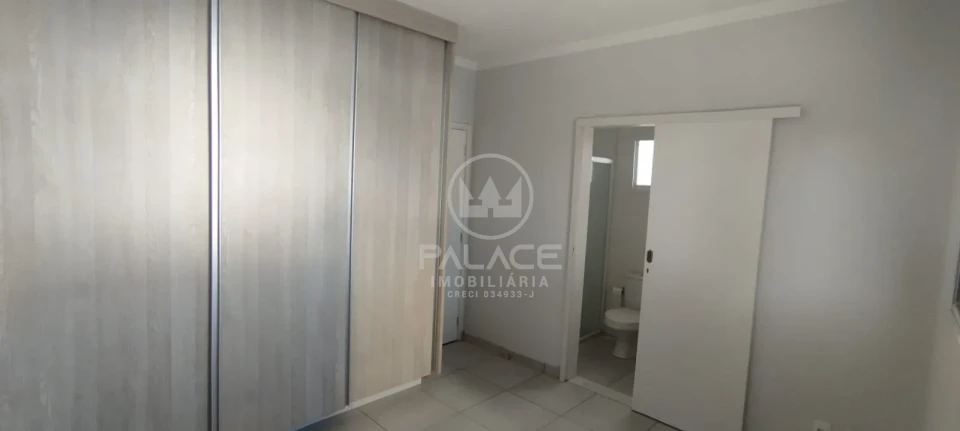 Casa Em Condomínio Para Alugar Village Agua Branca Residencial Piracicaba - Foto 44