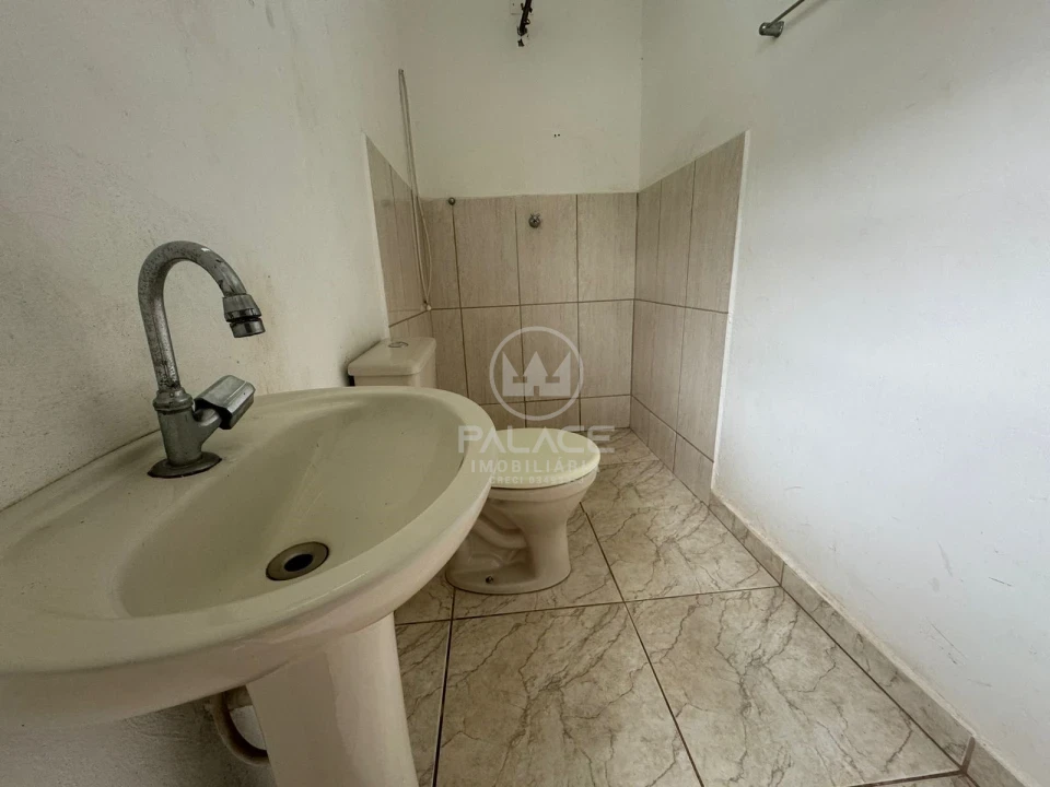 Casa À Venda Loteamento São Francisco Piracicaba