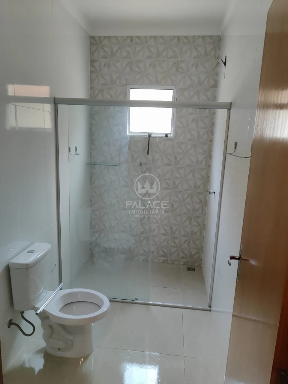 Casa À Venda Pompéia Piracicaba