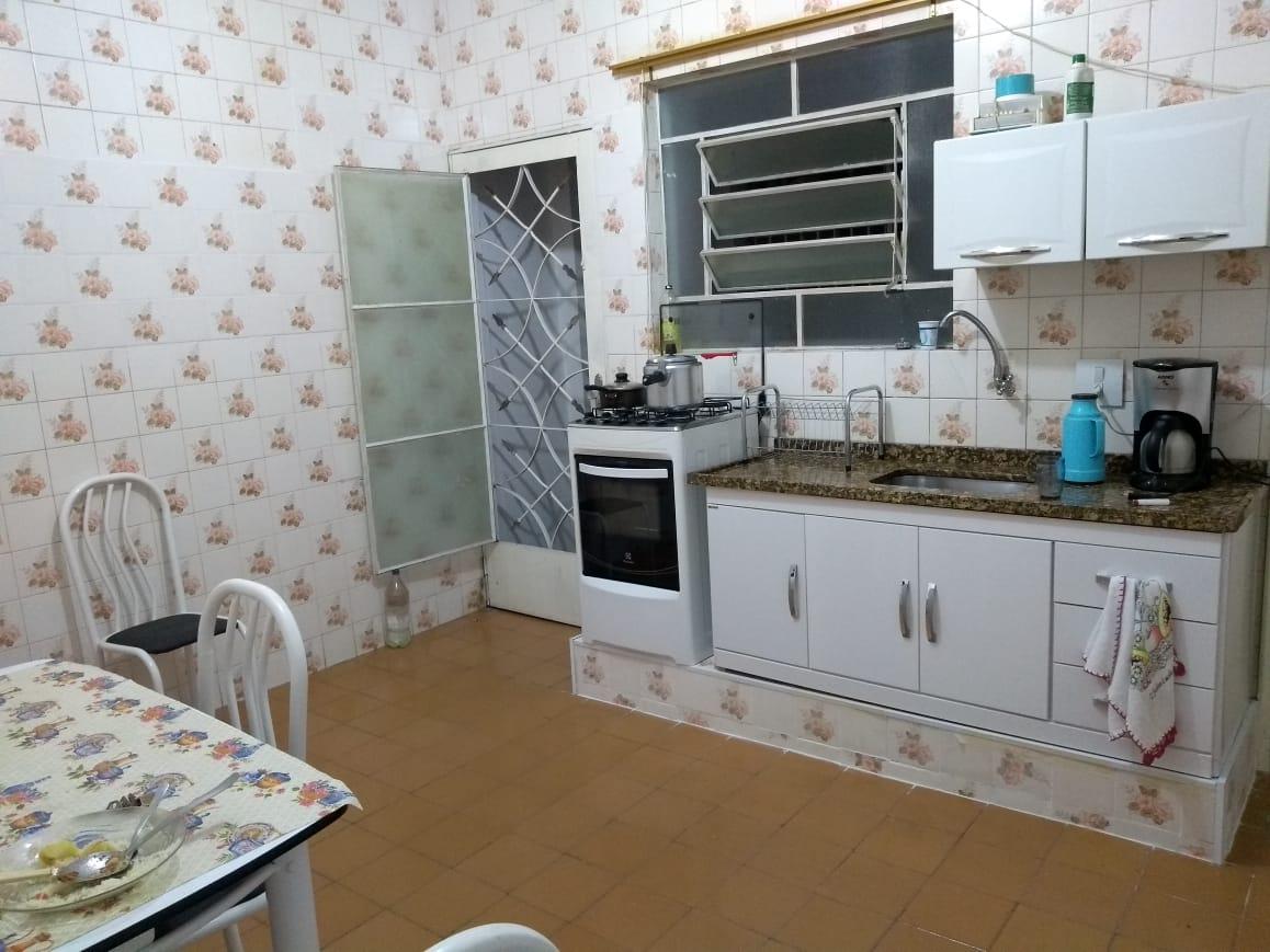 Imagens do imóveis casa à venda em centro, piracicaba 1 quarto 45m²