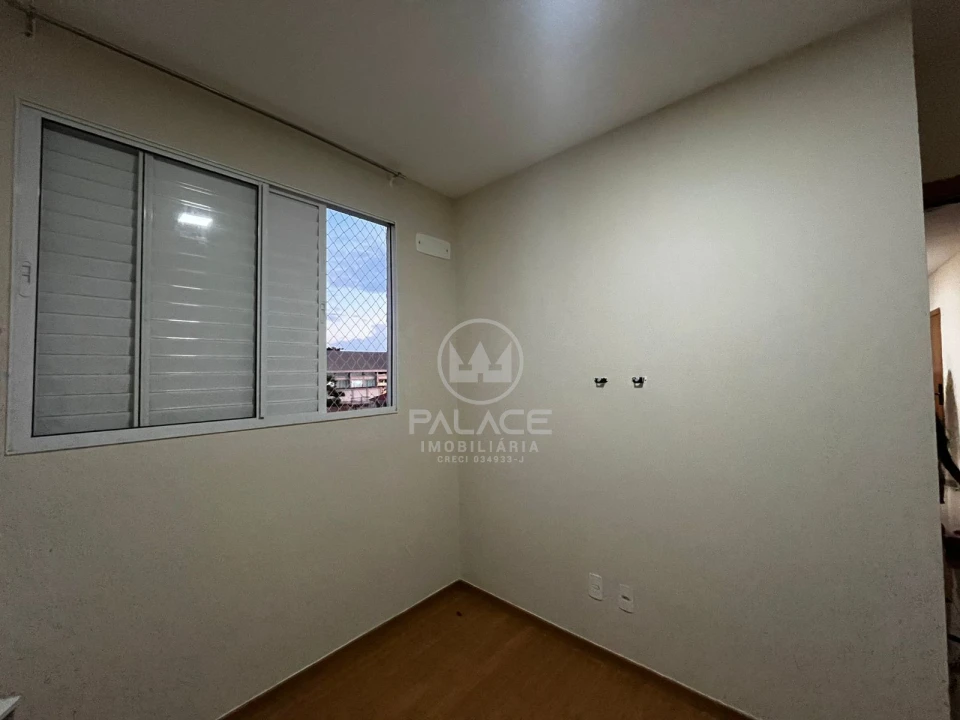 Apartamento, 2 quartos, 45 m² - Foto 2
