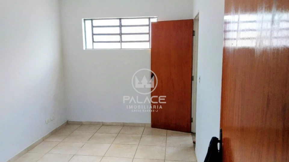 Barracão (Pauliceia)