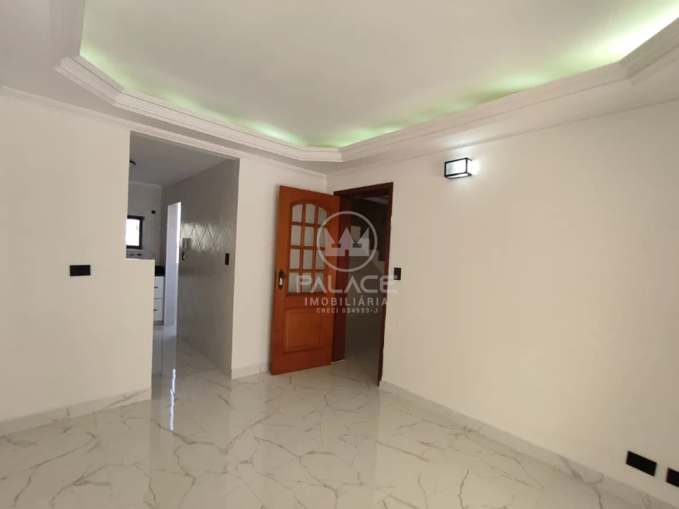 Casa À Venda E Locação Jardim Monumento Piracicaba - Foto 11