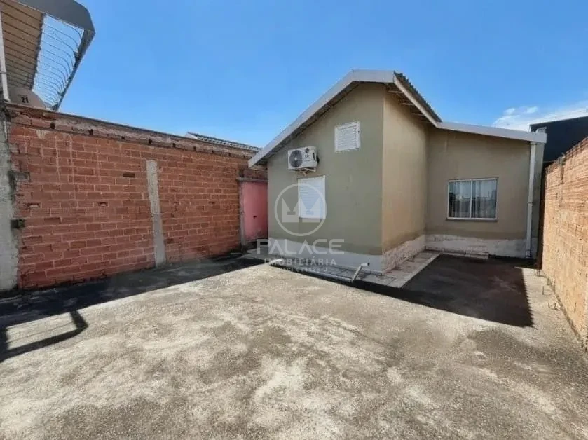 Casa disponivel para venda e locação - Foto 16