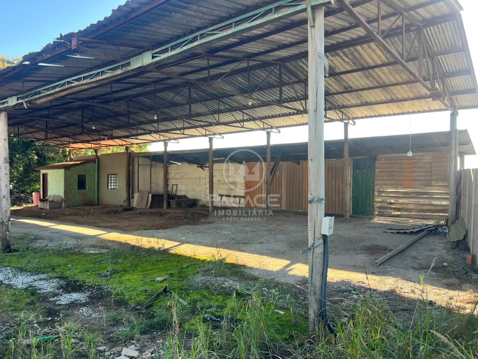 Prédio Inteiro, 1000 m² - Foto 14
