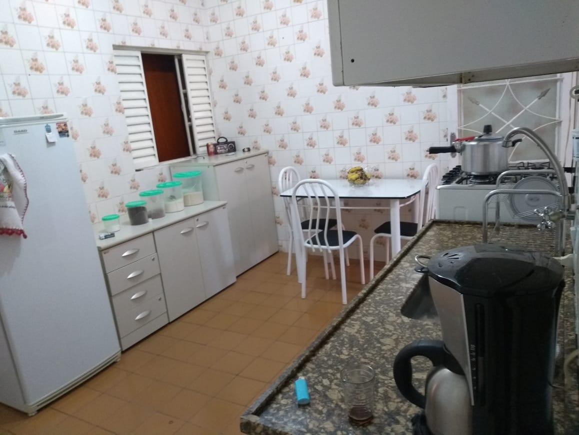 Imagens do imóveis casa à venda em centro, piracicaba 1 quarto 45m²