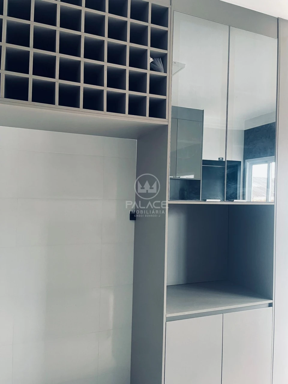 Casa para locação , 2 quartos - Vila Independência