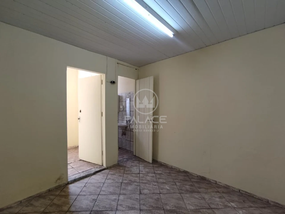 Comercial Para Alugar Centro Piracicaba - Foto 10