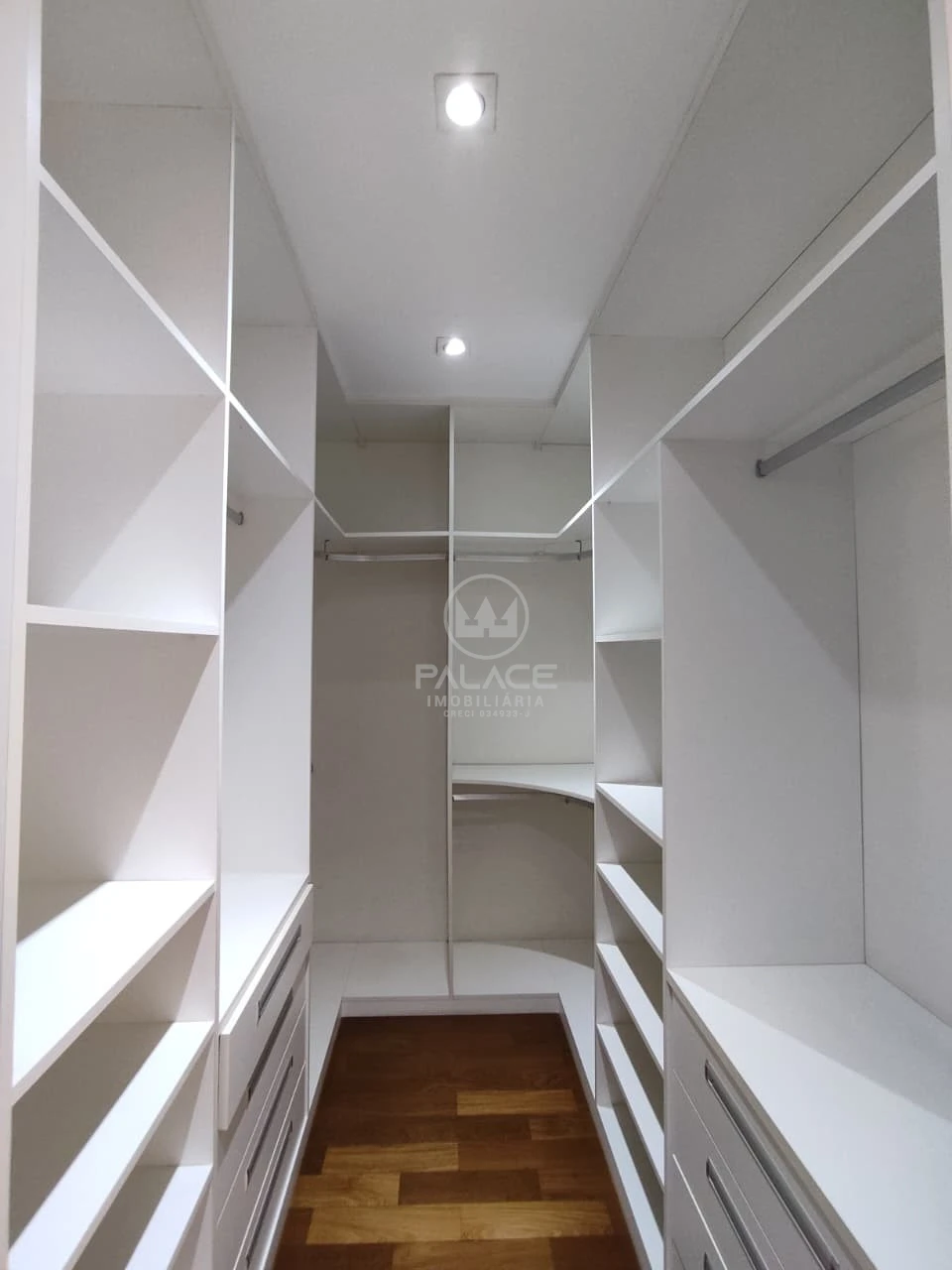 Casa Em Condomínio Para Alugar Condominio Terras Iii. Piracicaba