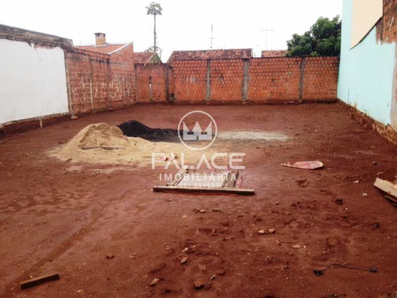 Imagens do imóveis lote à venda em cecap, piracicaba