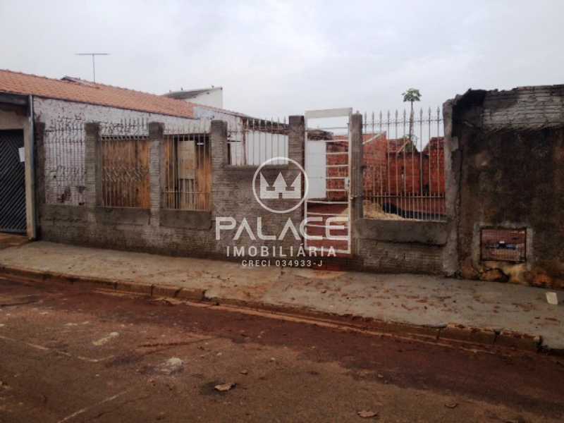 Imagens do imóveis lote à venda em cecap, piracicaba