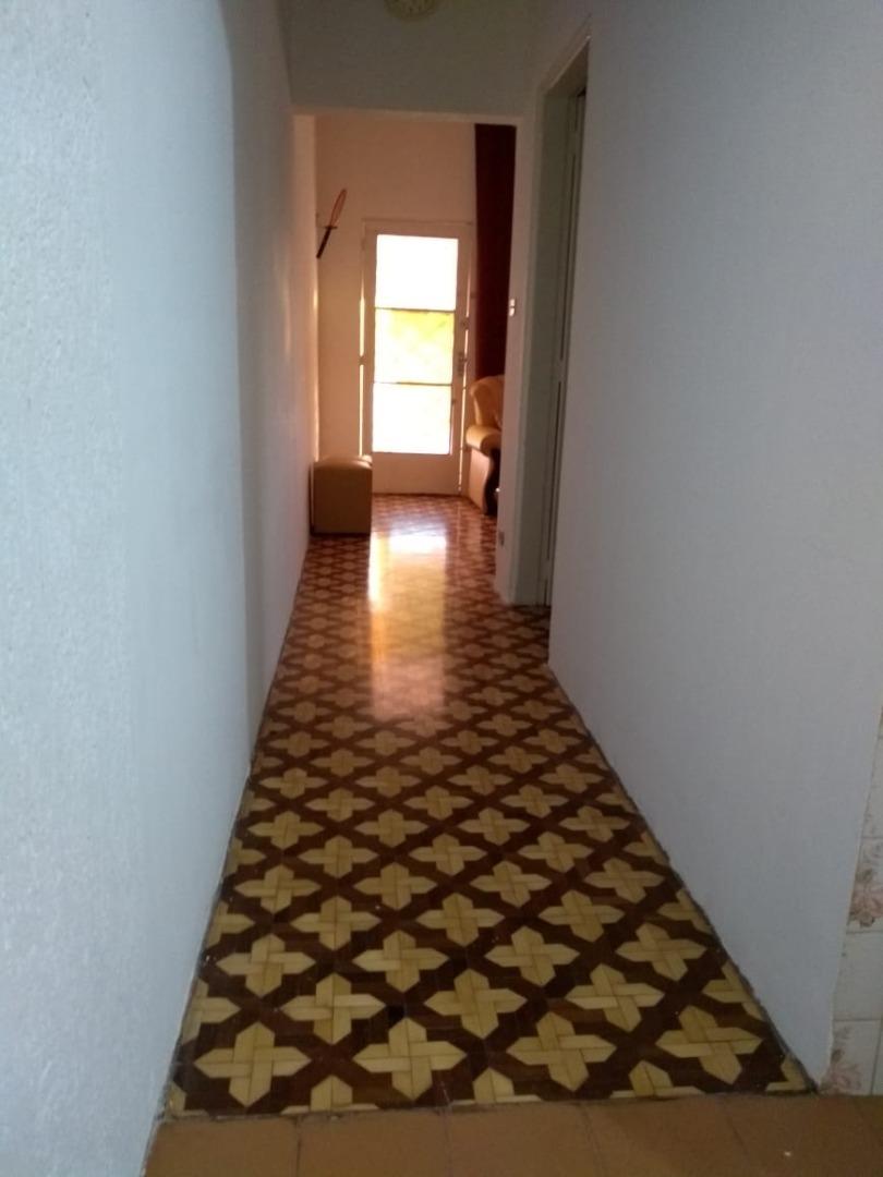 Imagens do imóveis casa à venda em centro, piracicaba 1 quarto 45m²