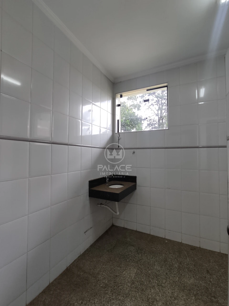 Galpão Para Alugar Santa Rosa Ipês Piracicaba