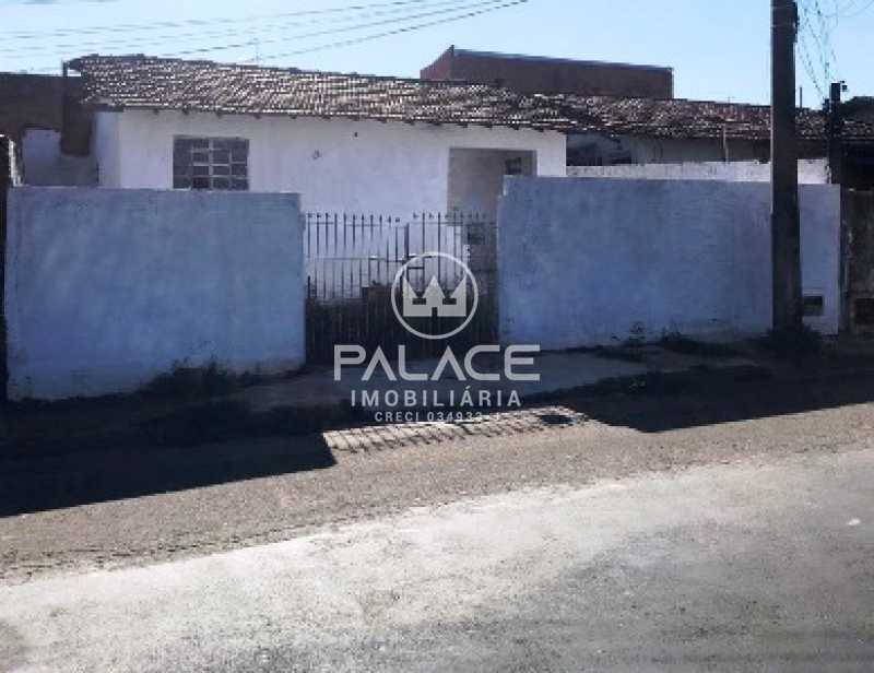 Imagens do imóveis lote à venda em cecap, piracicaba