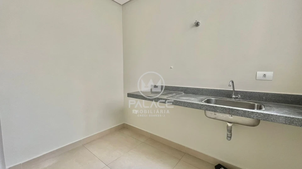 SALÃO COMERCIAL / LOCACAO / CENTRO /