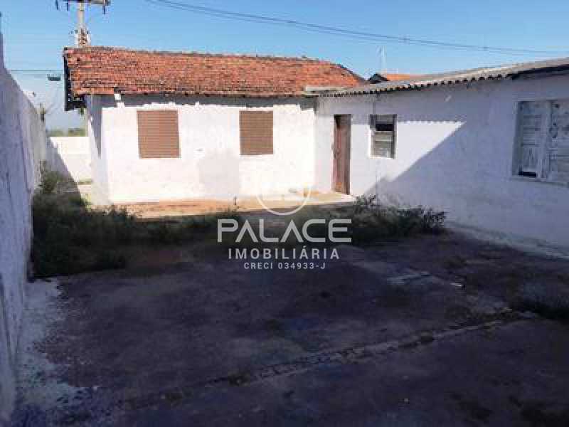 Imagens do imóveis lote à venda em cecap, piracicaba