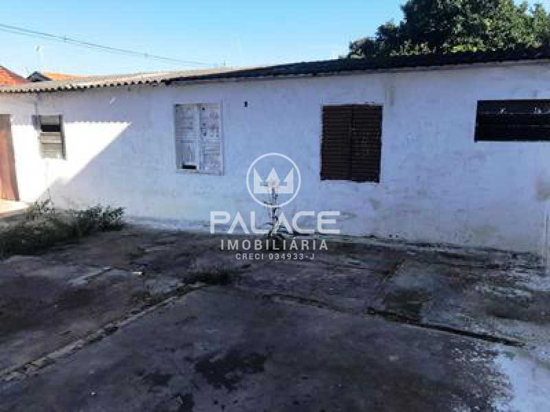 Imagens do imóveis lote à venda em cecap, piracicaba