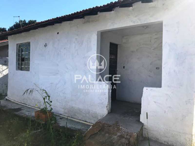 Imagens do imóveis lote à venda em cecap, piracicaba