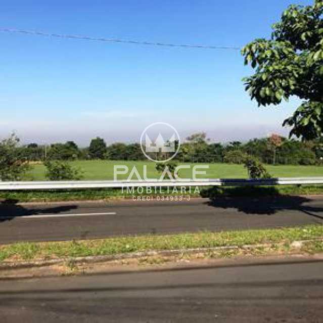 Imagens do imóveis lote à venda em cecap, piracicaba