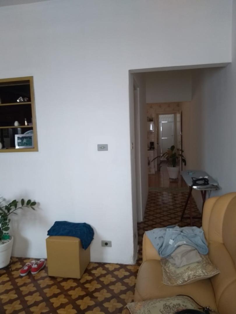 Imagens do imóveis casa à venda em centro, piracicaba 1 quarto 45m²