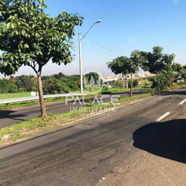 Imagens do imóveis lote à venda em cecap, piracicaba