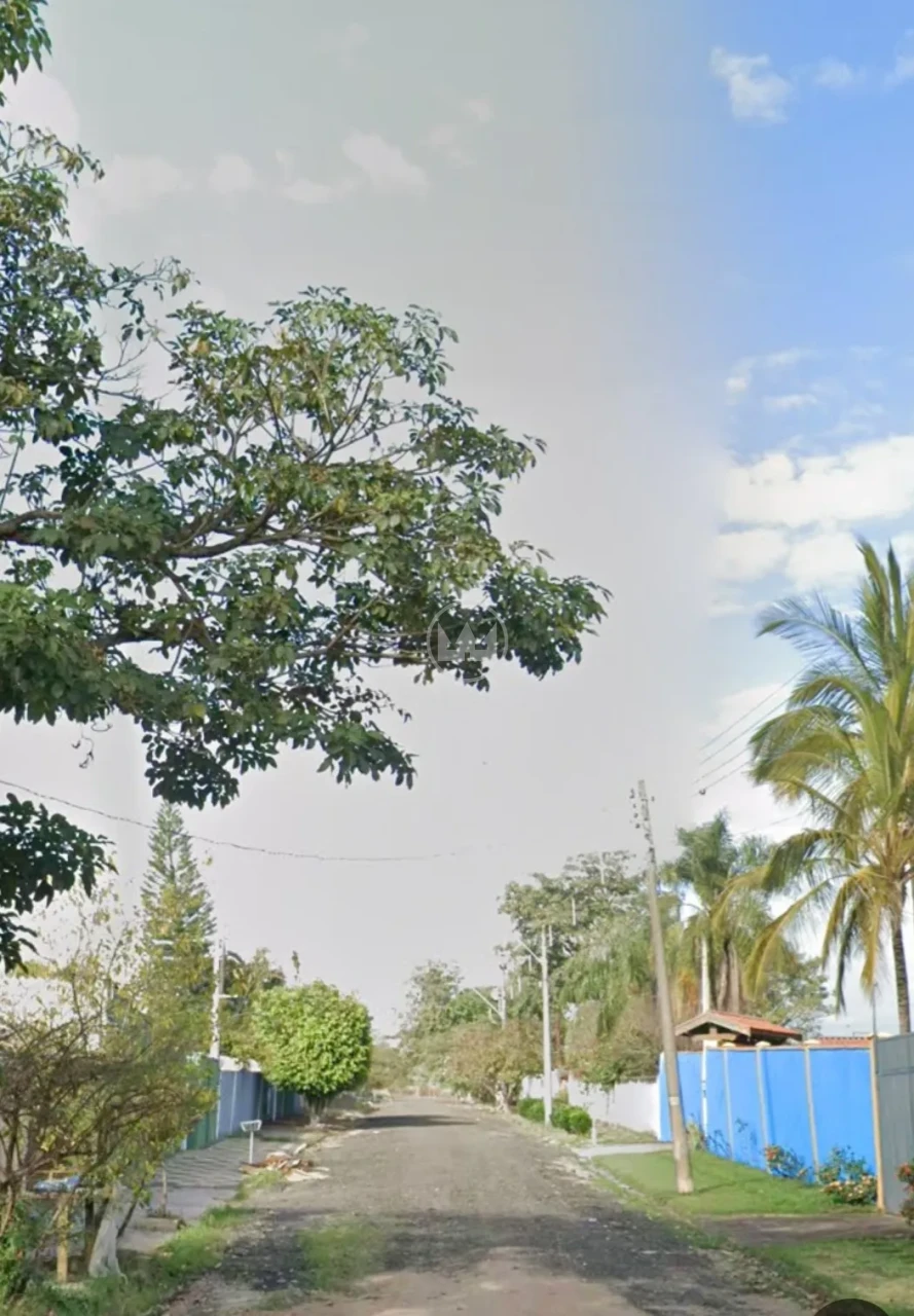 Área a venda  no Jardim São Jorge -Piracicaba