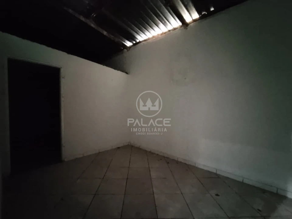 Prédio Inteiro, 303 m² - Foto 26