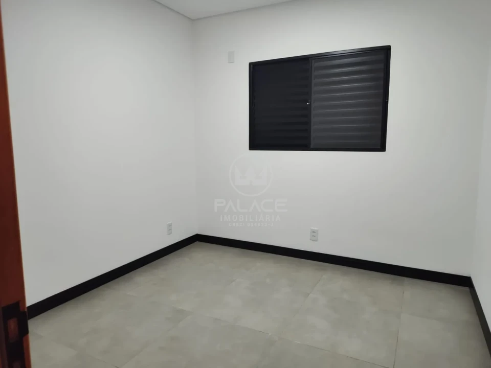Casa À Venda Nossa Senhora Aparecida I Saltinho
