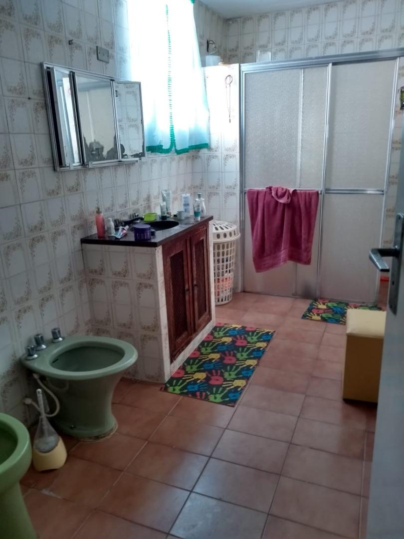 Imagens do imóveis casa à venda em centro, piracicaba 1 quarto 45m²