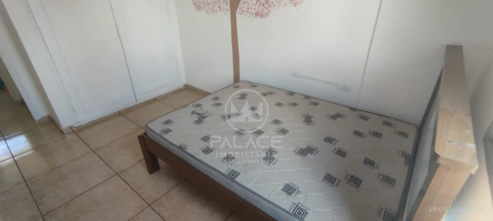 Condomínio Rita Holand