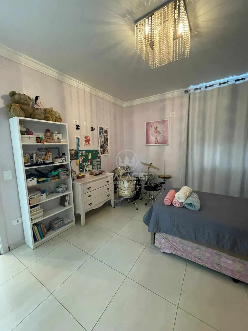 Casa À Venda Nova Piracicaba Piracicaba