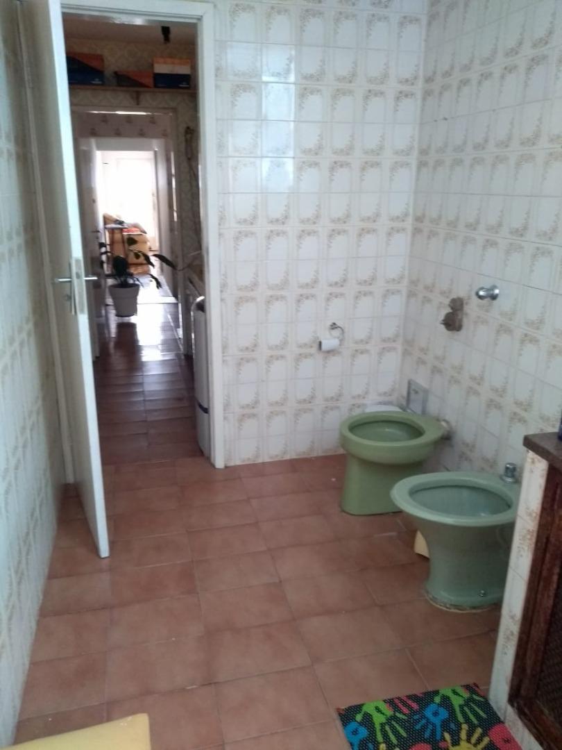 Imagens do imóveis casa à venda em centro, piracicaba 1 quarto 45m²