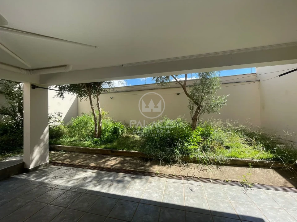 Casa Para Alugar Nova Piracicaba Piracicaba