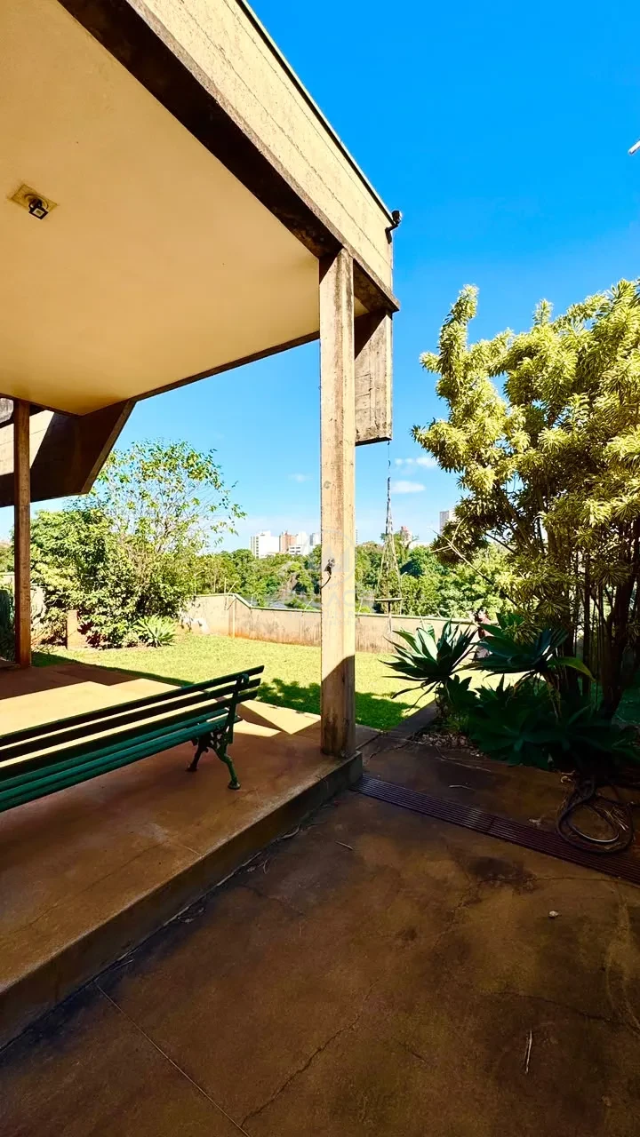Linda Casa no Bairro São Dimas/Clube de Campo