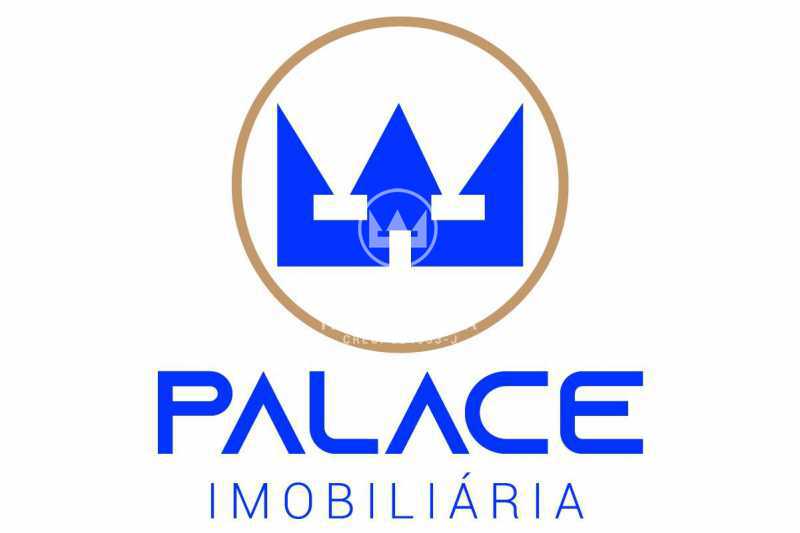 Terreno À Venda Jaraguá Piracicaba