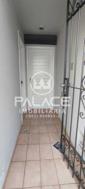 Imagens do imóveis casa para alugar em centro, piracicaba 2 quartos 58m²