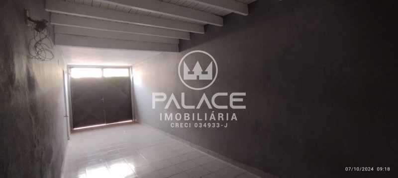 Imagens do imóveis casa para alugar em centro, piracicaba 2 quartos 58m²