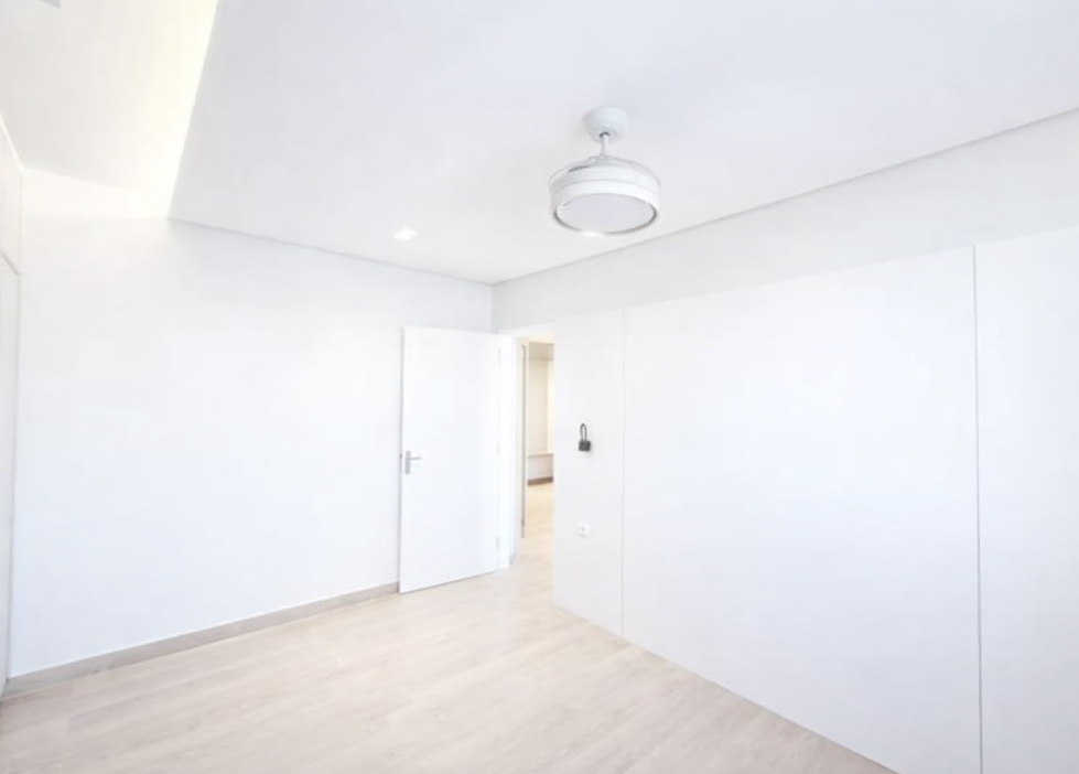 Apartamento À Venda Vila Independência Piracicaba