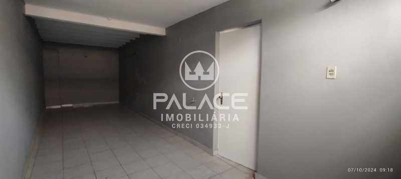 Imagens do imóveis casa para alugar em centro, piracicaba 2 quartos 58m²