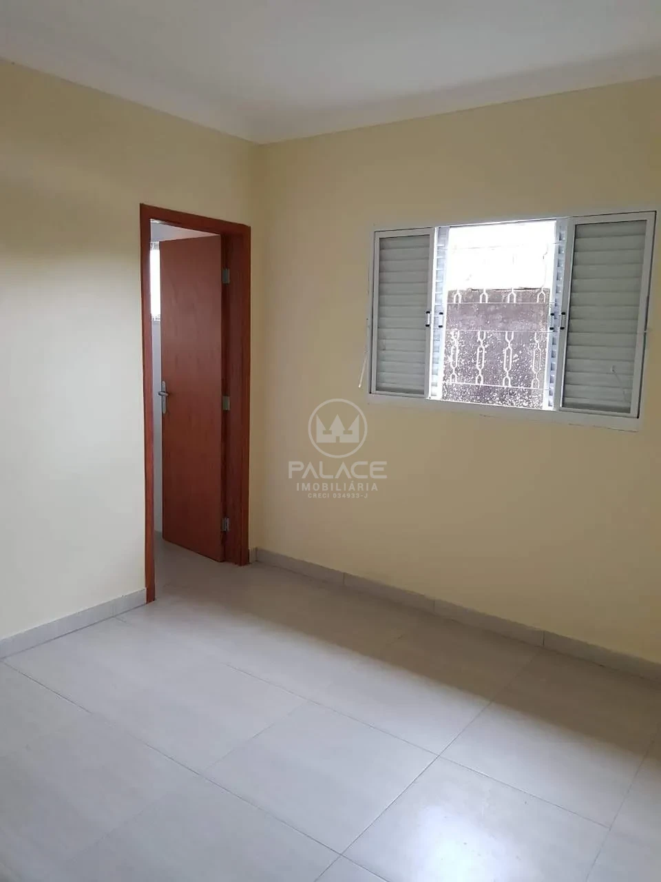 Casa À Venda E Locação Loteamento Santa Rosa Piracicaba