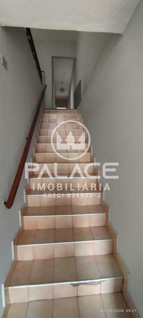 Imagens do imóveis casa para alugar em centro, piracicaba 2 quartos 58m²