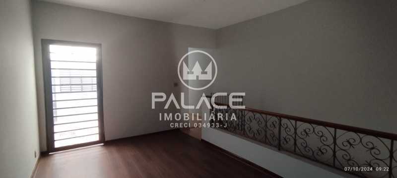 Imagens do imóveis casa para alugar em centro, piracicaba 2 quartos 58m²