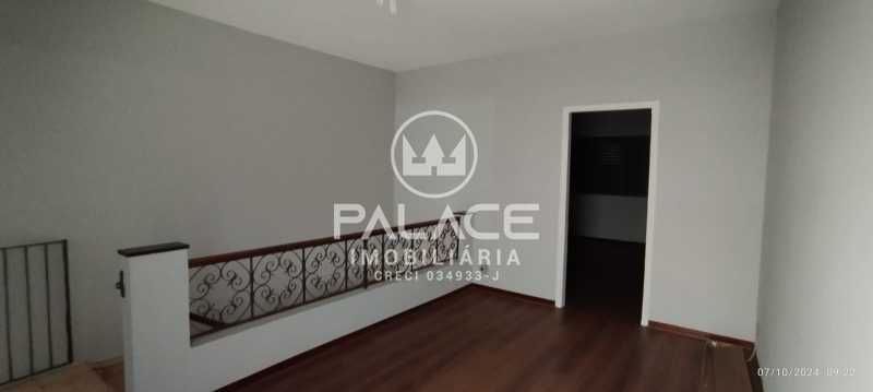 Imagens do imóveis casa para alugar em centro, piracicaba 2 quartos 58m²