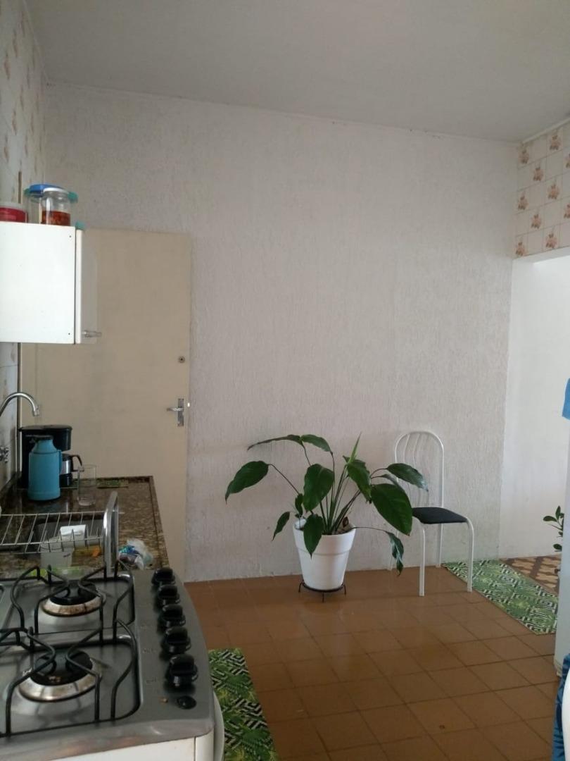 Imagens do imóveis casa à venda em centro, piracicaba 1 quarto 45m²