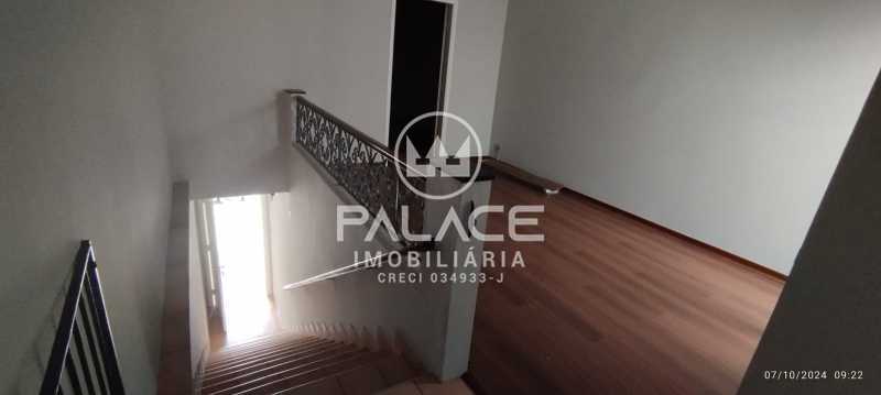 Imagens do imóveis casa para alugar em centro, piracicaba 2 quartos 58m²