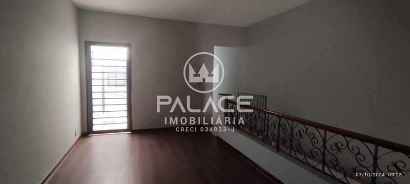 Imagens do imóveis casa para alugar em centro, piracicaba 2 quartos 58m²