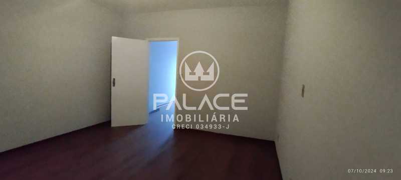 Imagens do imóveis casa para alugar em centro, piracicaba 2 quartos 58m²