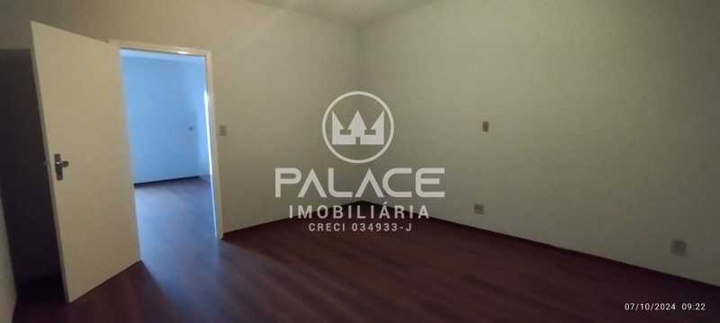 Imagens do imóveis casa para alugar em centro, piracicaba 2 quartos 58m²