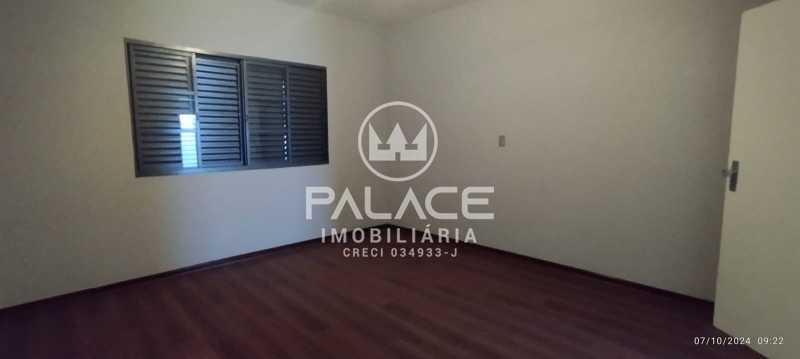 Imagens do imóveis casa para alugar em centro, piracicaba 2 quartos 58m²